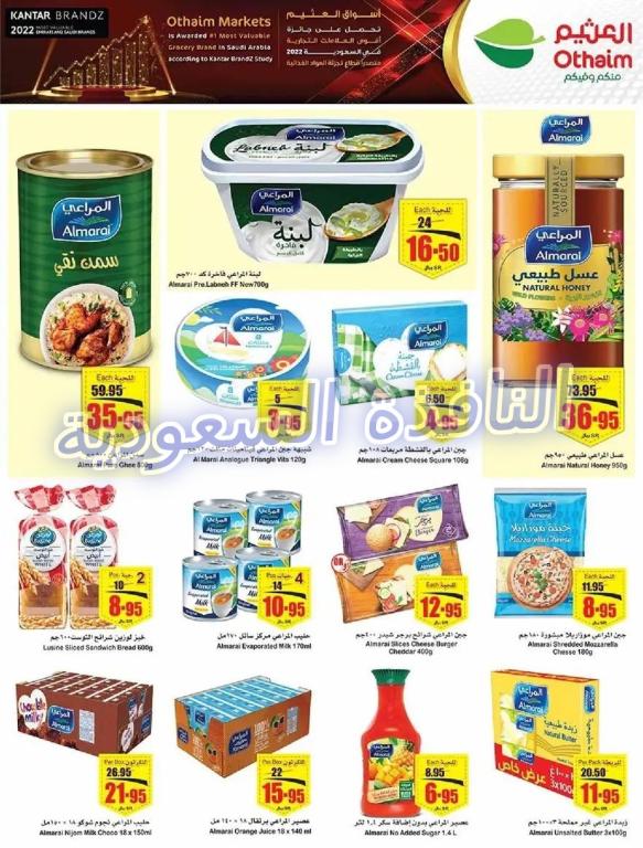النافذة السعودية