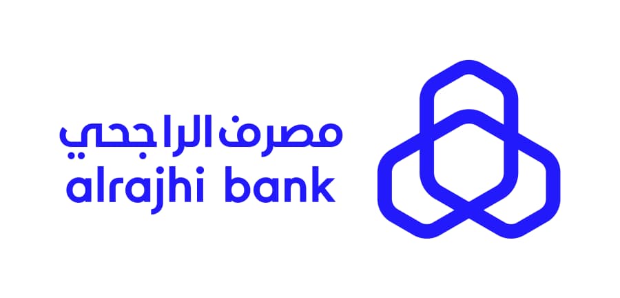 تمويل شخصي من مصرف الراجحي