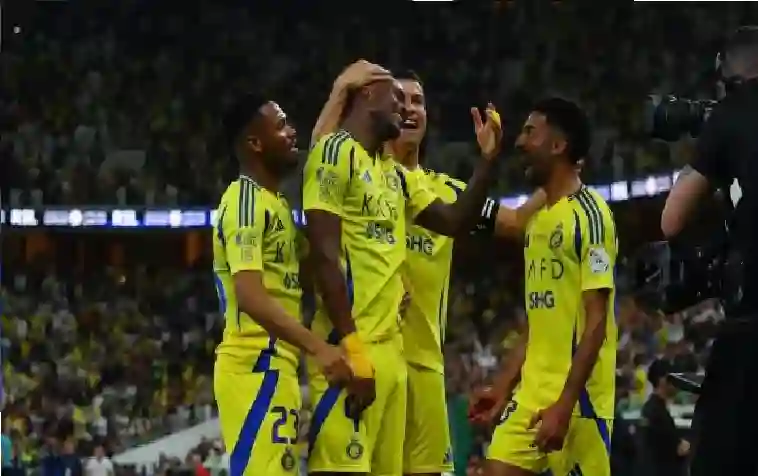 الجدل حول قانونية مشاركة لاعب العروبة ضد النصر