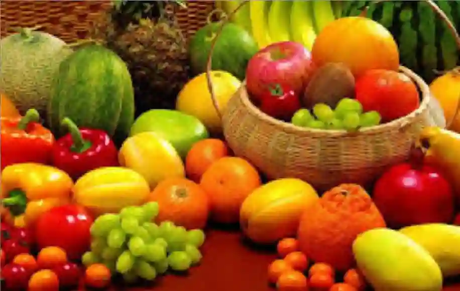 الخضيري يحذر من كمية السكر العالية في هذه الحبة الواحدة