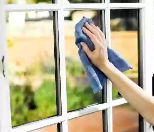 الشباك الألوميتال