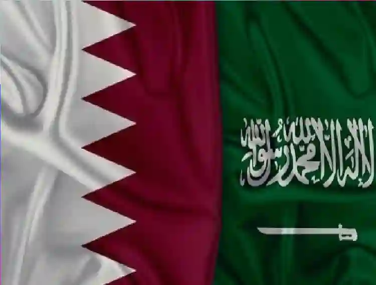 السعودية وقطر ترصدان تمويل سخي لتعافي سوريا