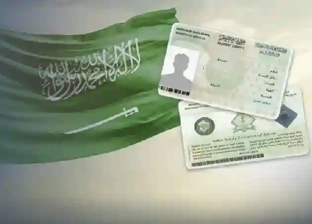 السعودية تمنح الإقامة الدائمة مجانًا لفئات مختارة من الوافدين