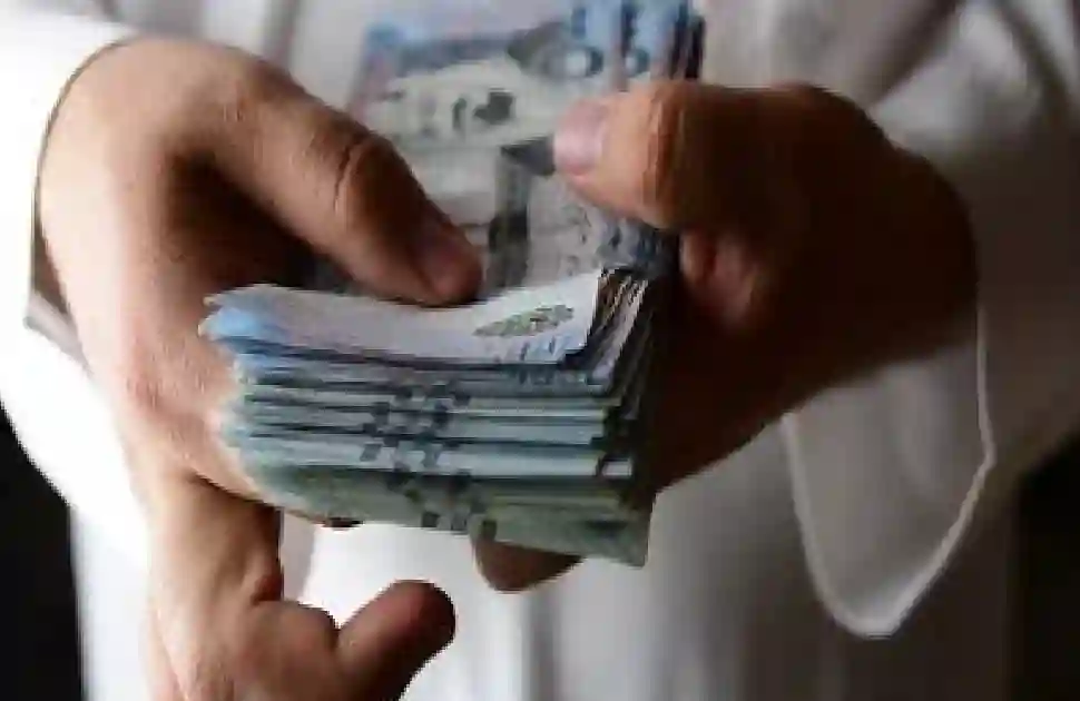 الحكومة توضح حقيقة تعديل سن التقاعد في السعودية