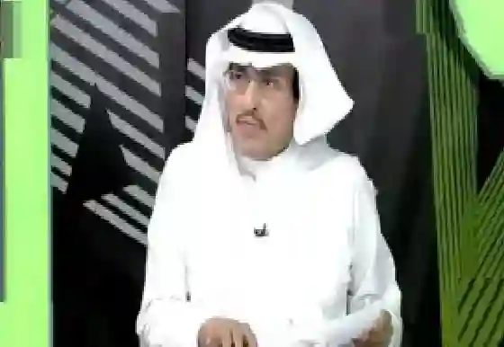 الدويش يفجرها خطة هييرو فاشلة