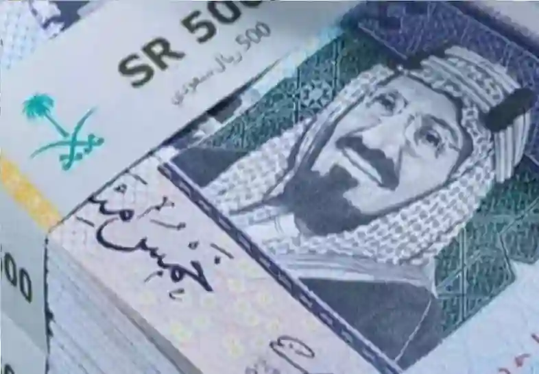 موعد إيداع رواتب الموظفين في السعودية لشهر يونيو 2025
