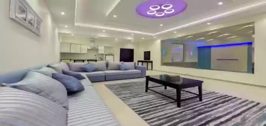 شاليهات خميس مشيط