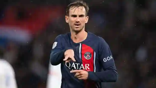 رويز