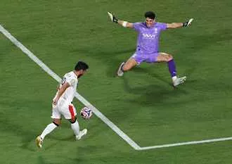 ياسين بونو 