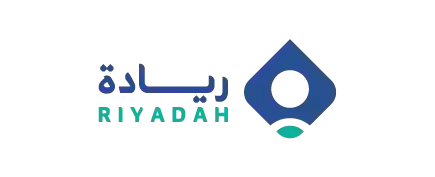 مدارس ريادة التعليمية 