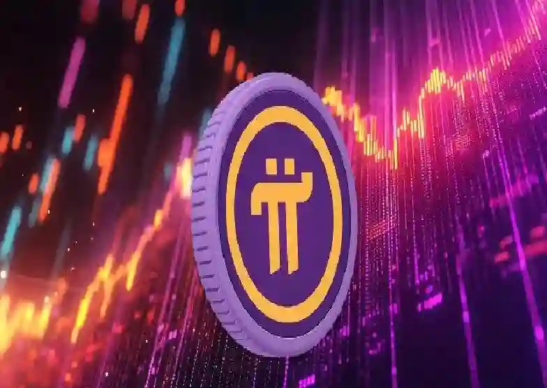 ارتفاع مفاجئ في سعر Pi Network بالدولار والريال السعودي