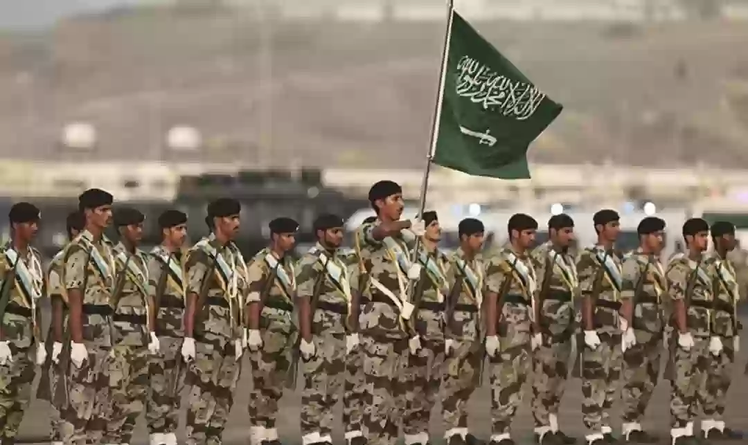 التمويل العقاري للسعوديين