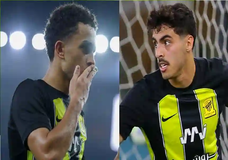 الاتحاد يخلط أوراق الميركاتو بخطوة جريئة