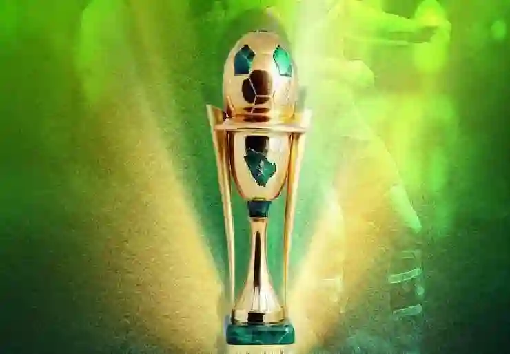طريق ممهد للاتحاد والهلال والأهلي نحو الأدوار المتقدمة