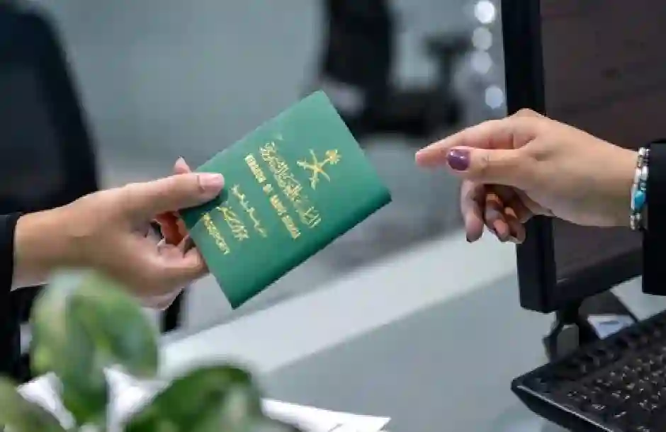 بدءا من موسم 1447هـ.. السعودية تلزم شركات العمرة بقرار جديد وعقوبات تنتظر المخالفين