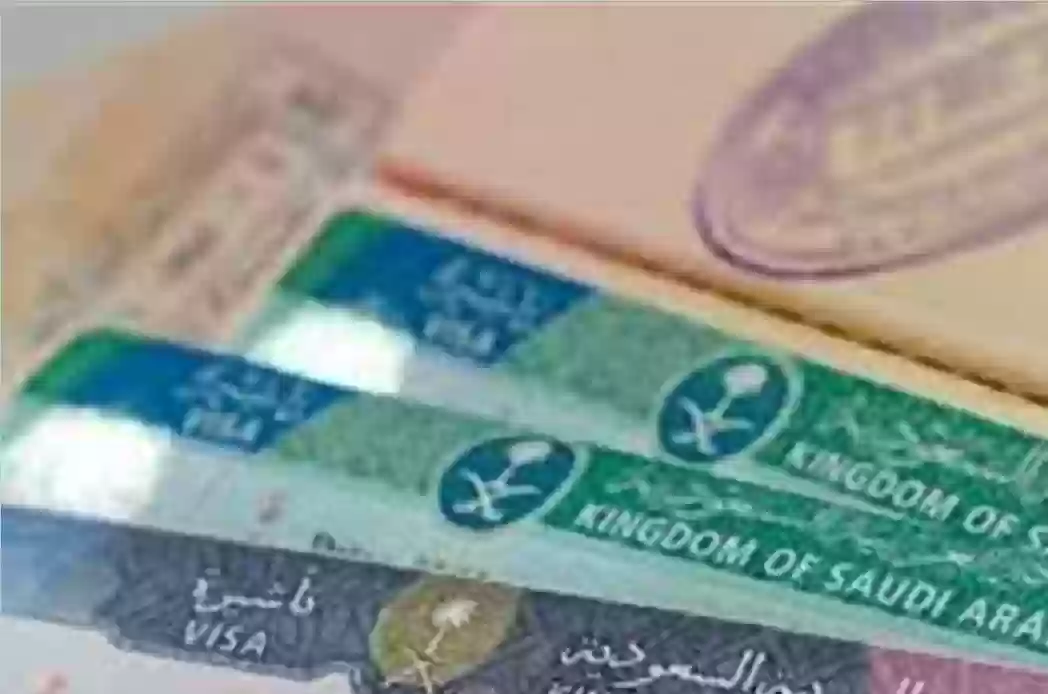 اليك تكاليف تجديد الإقامة في السعودية لعام 1446