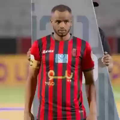 عبد الإله الخيبري