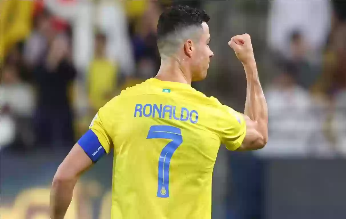وليد عبد الله يروي رد فعل كريستيانو رونالدو بعد اقتراحه بدخول الإسلام