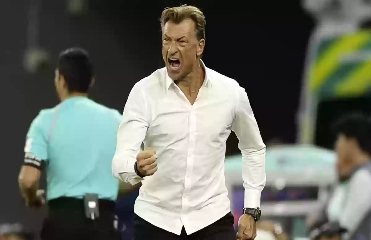 بعد خروج الأخضر من كأس الخليج