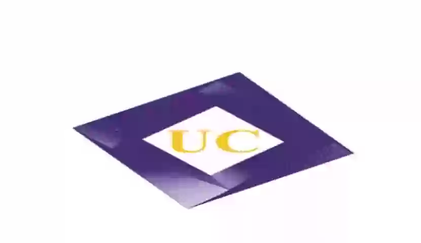 الشركة المتحدة