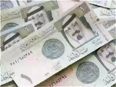 العملات