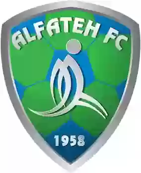 نادي الفتح