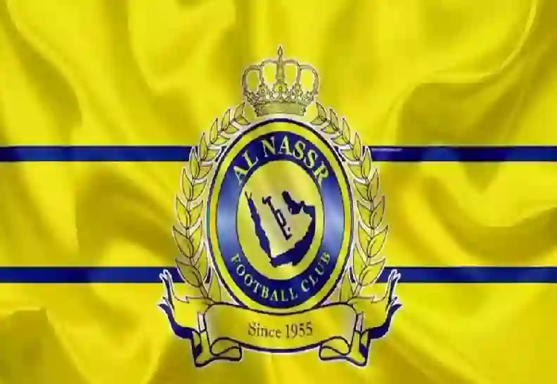 النصر يستعد لصيف صادم