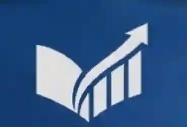 مدارس ريادة الأعمال