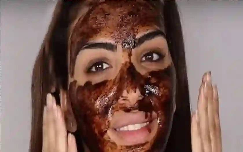 افضل وصفات البشرة في العيد لوجه مشرق