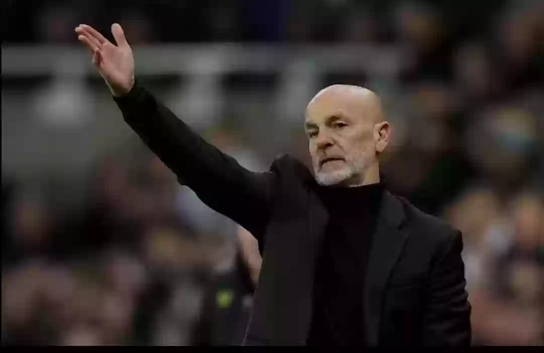 بيولي
