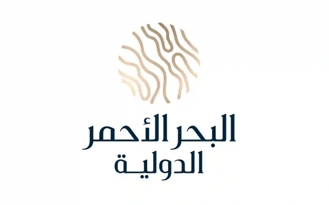 شركة البحر الأحمر الدولية 