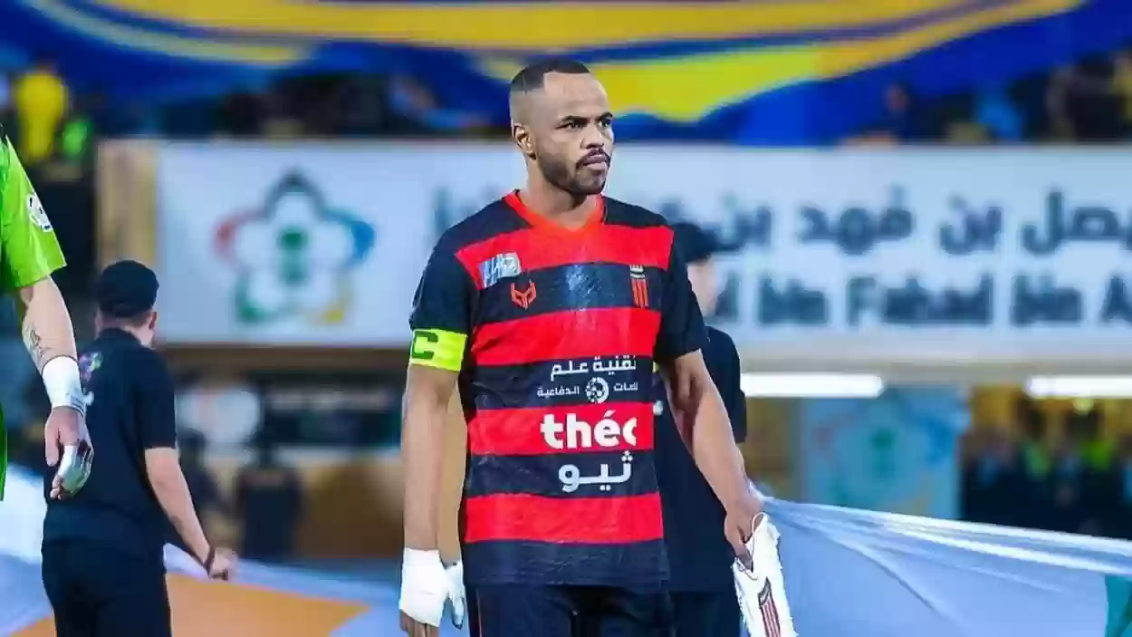 عبد الإله الخيبري 