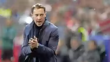 ماتياس يايسله