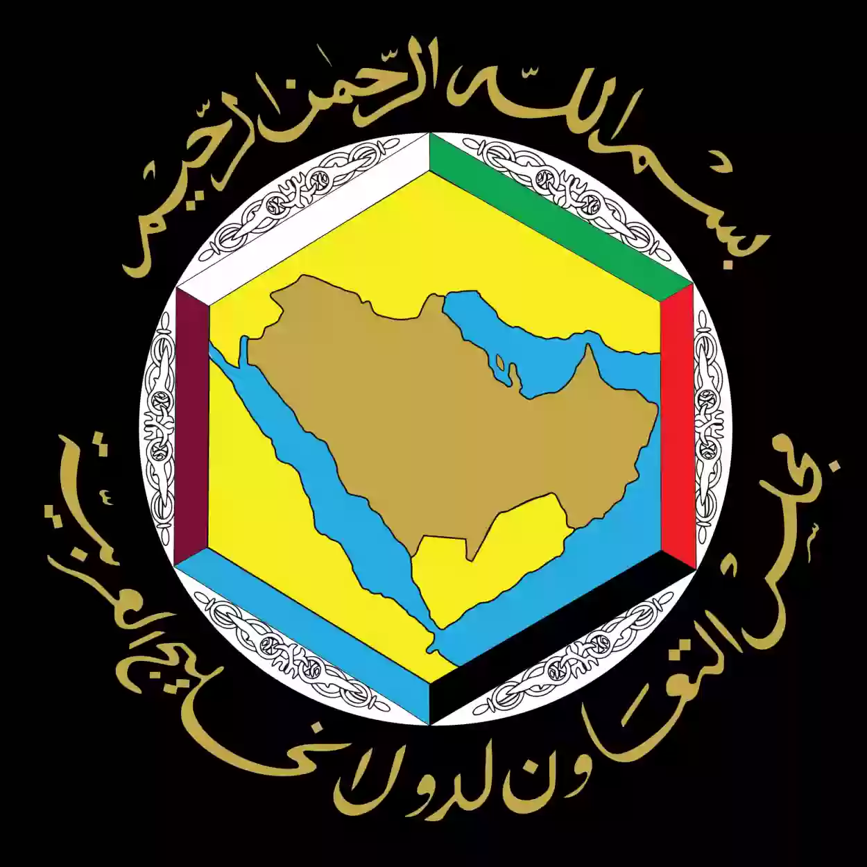 مجلس تعاون دول الخليج