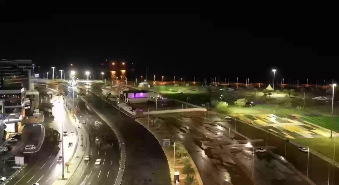 جازان