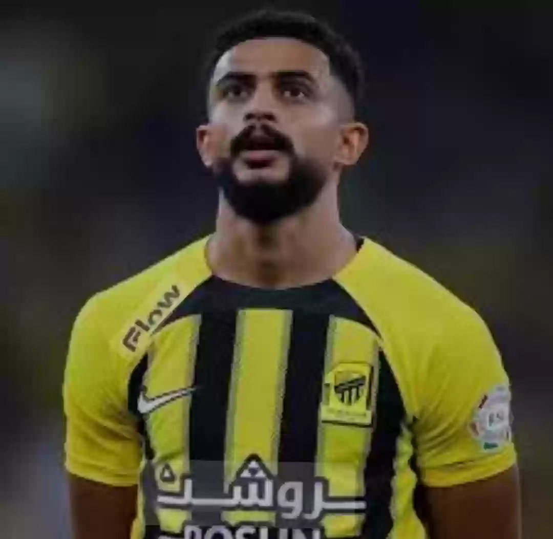 عبد الإله العمري