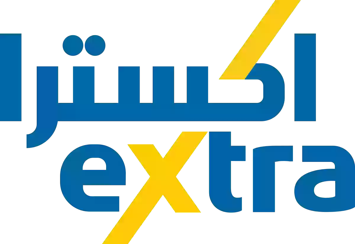 اكسترا