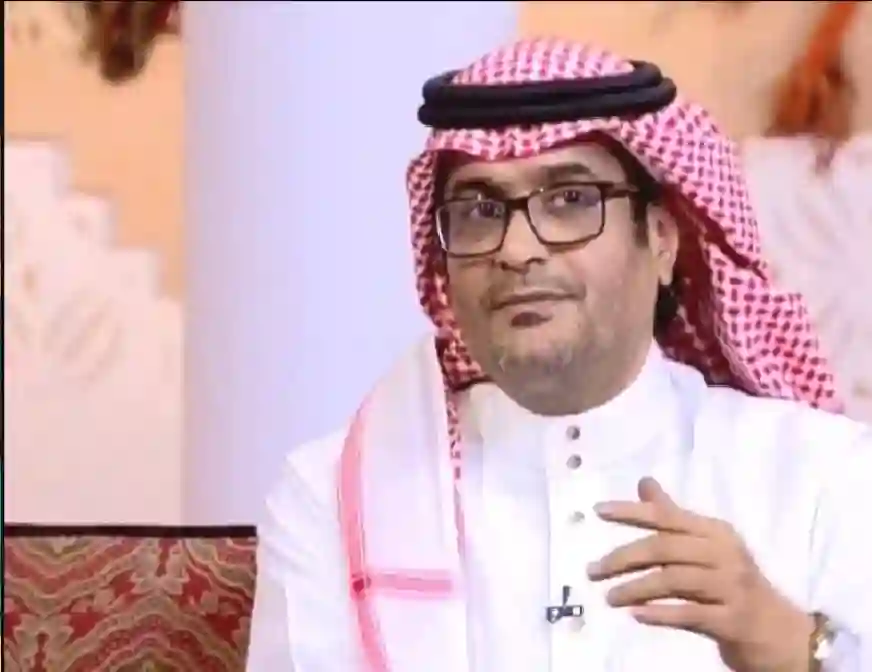 تصريح ناري من البكيري يقلب التوقعات