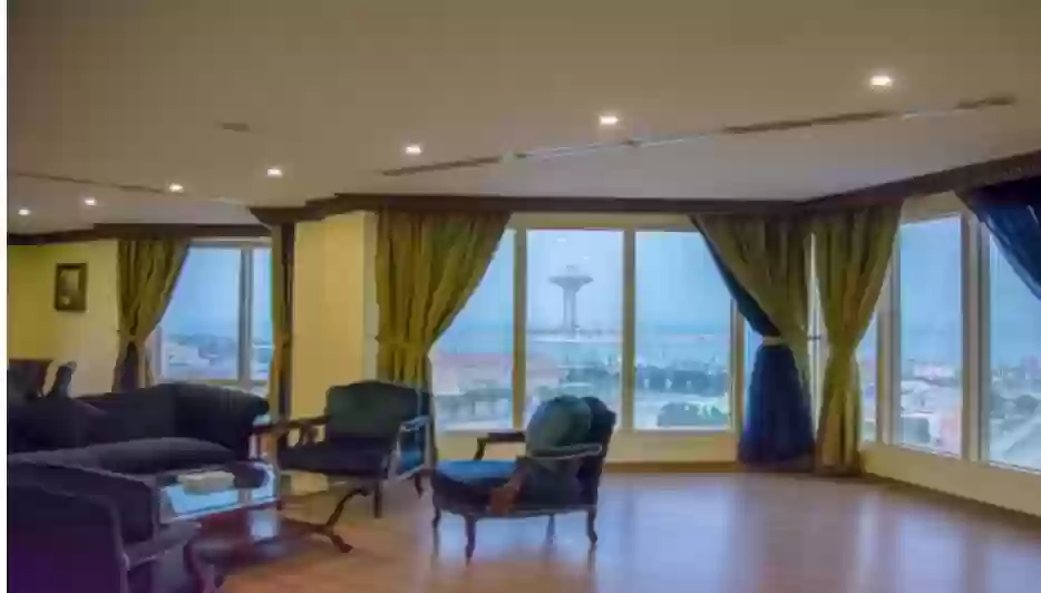 فنادق الخبر
