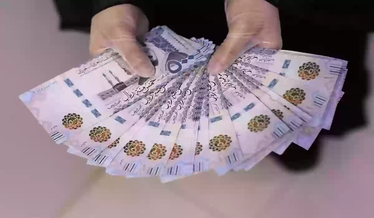 طريقة طلب تمويل إسلامي بقيمة 300 ألف ريال سعودي بخطوات سريعة وبسيطة وبدون تحويل للراتب