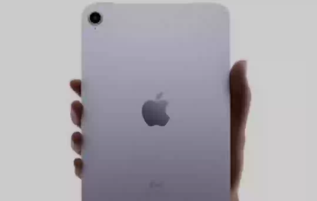 iPad mini 7: ثورة جديدة في عالم الأجهزة اللوحية الصغيرة