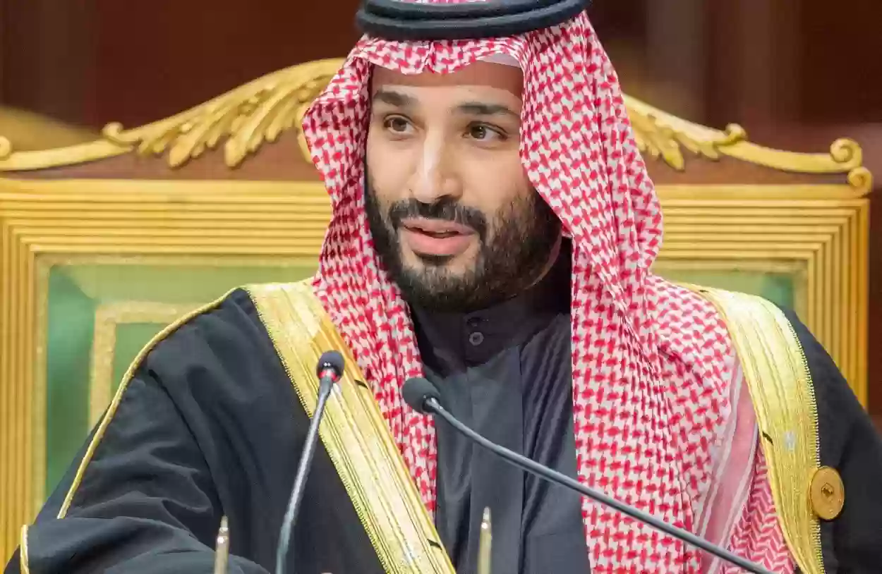 حقيقة وقف برنامج الضمان الاجتماعي بالسعودية
