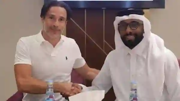 نونو ألميدا