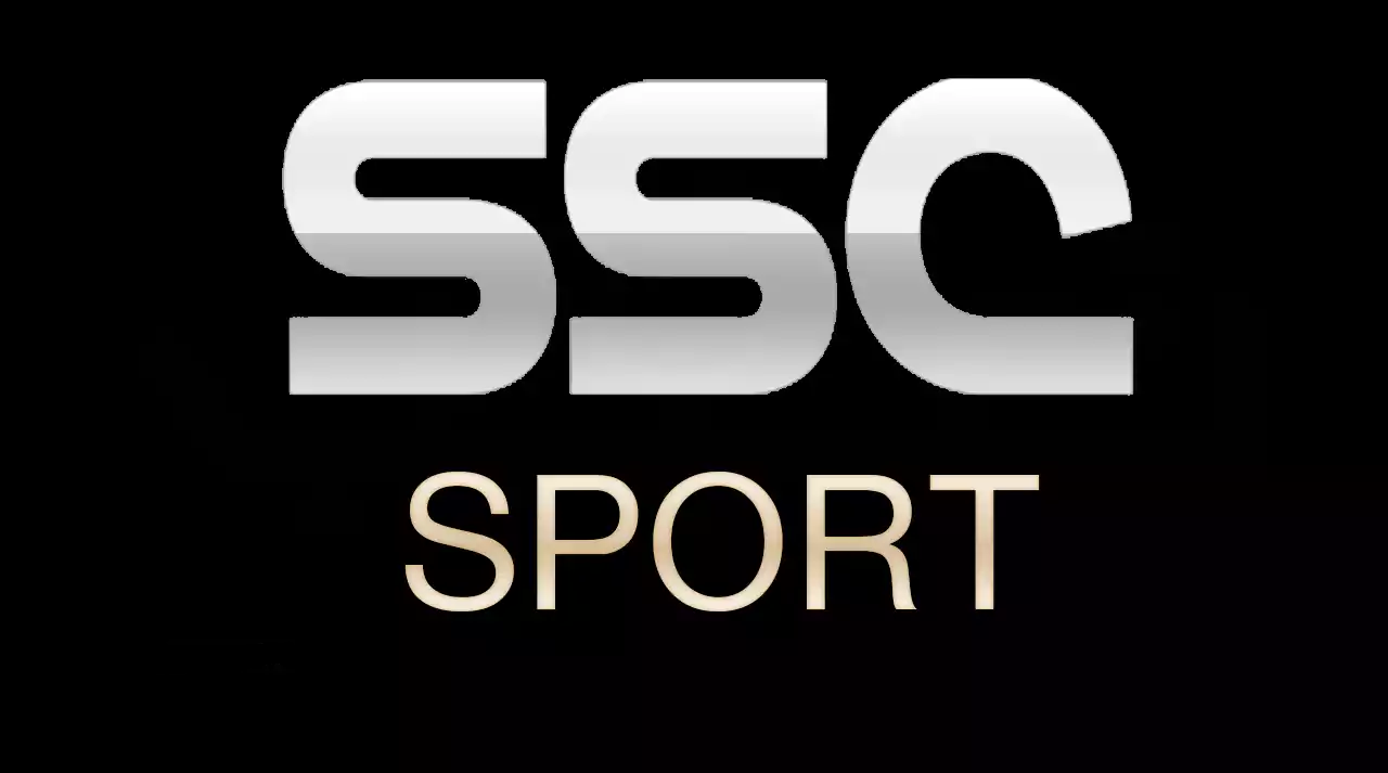 قناة SSC السعودية الرياضية