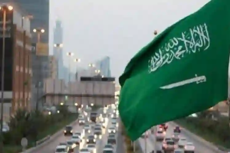 السعودية تواصل الريادة في الشرق الأوسط وشمال إفريقيا 