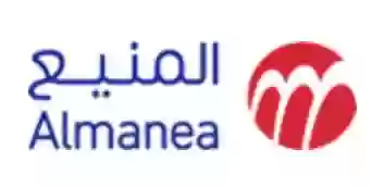 شركة حمد عبد الله المنيع