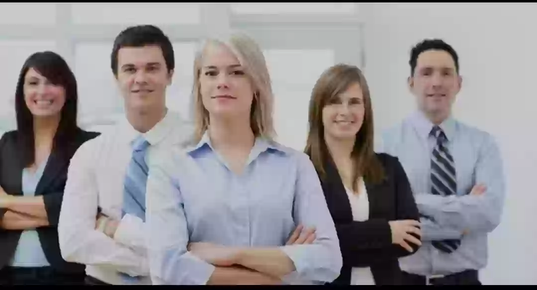 تخصص إدارة الأعمال