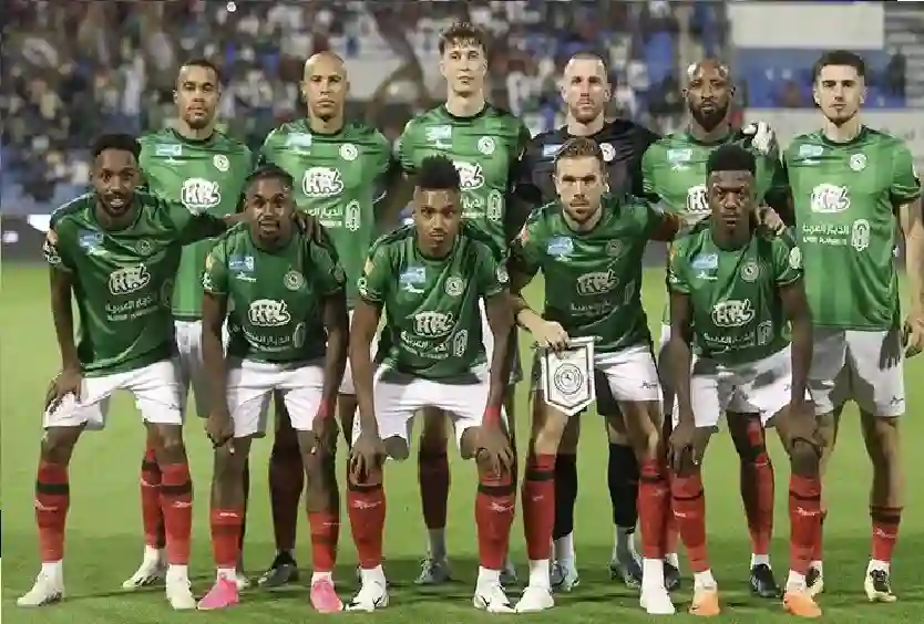 ميرال يتوعد الاتفاق قبل موقعة نصف نهائي 