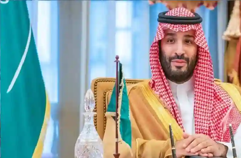 ماذا تحمل النسخة الثانية من مؤتمر مبادرة القدرات البشرية