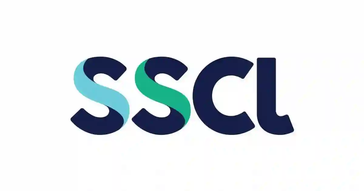 الشركة السعودية للخدمات المحدودة 